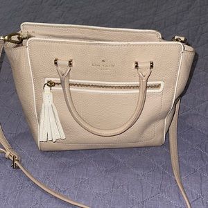 Kate Spade Crossbody Purse